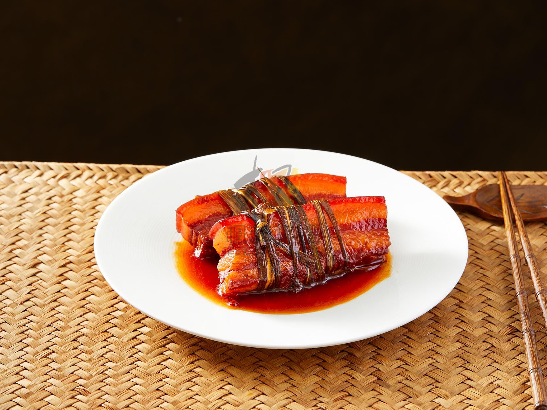 R2832把子肉