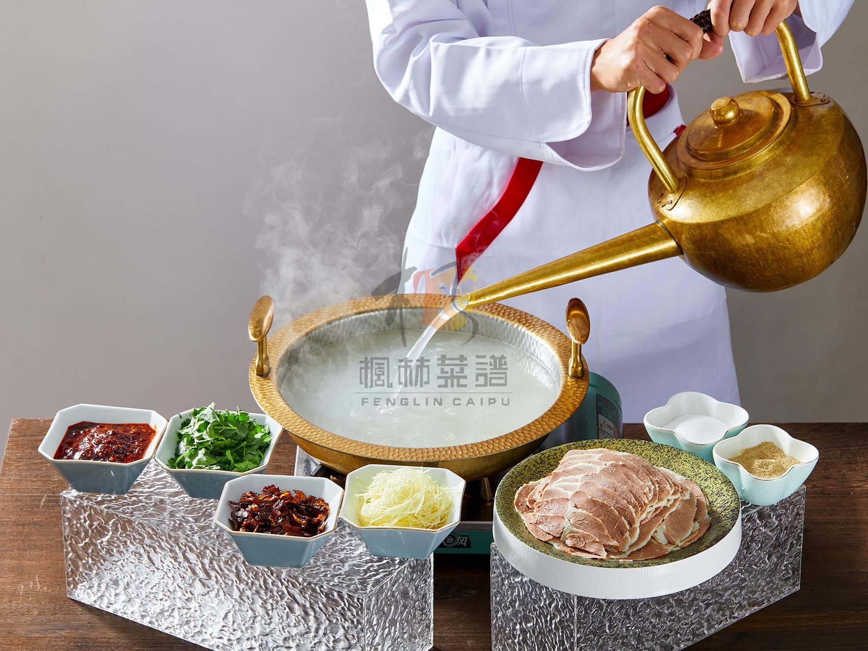 R3143炖羊肉