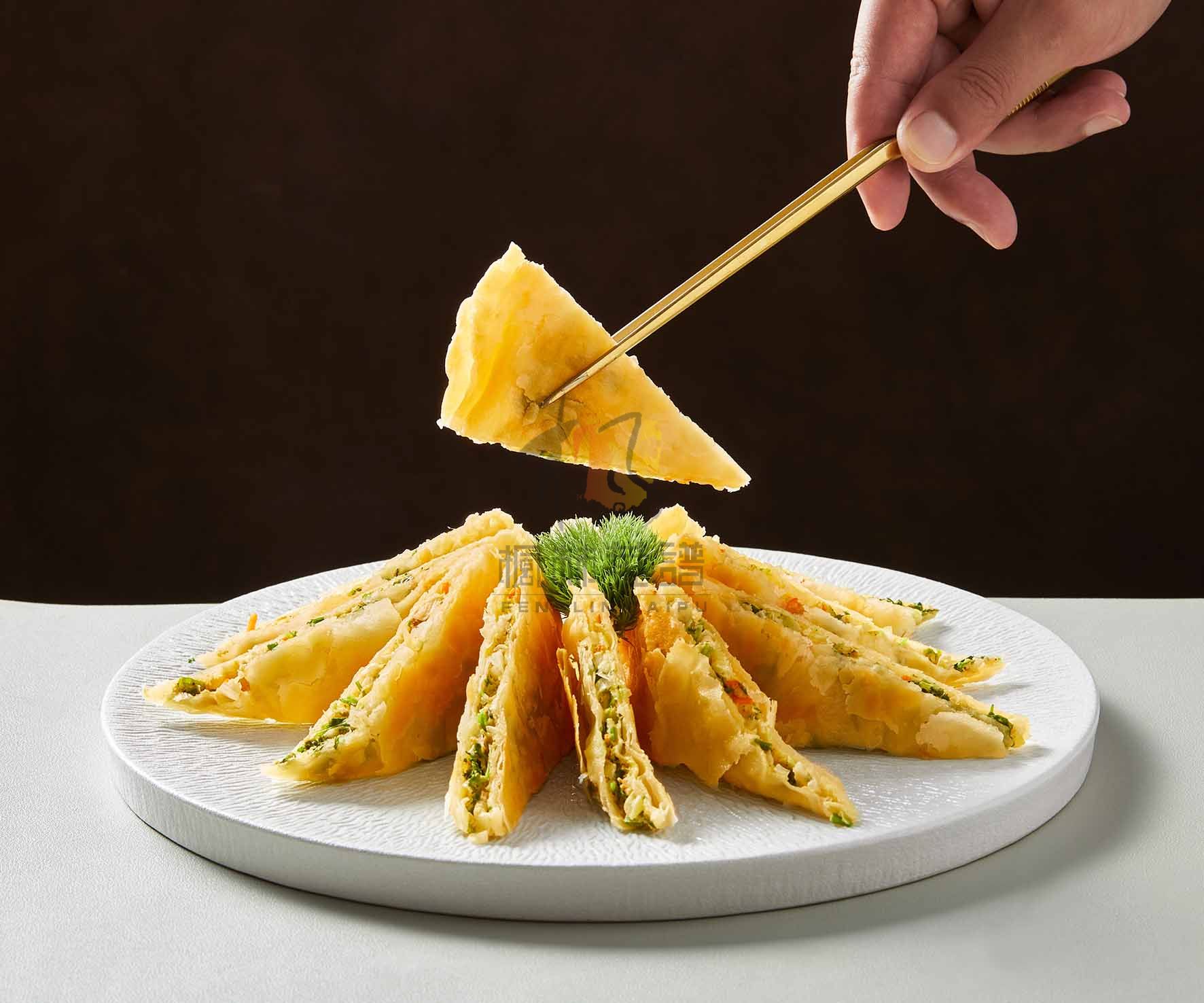 M0409鸡蛋灌饼