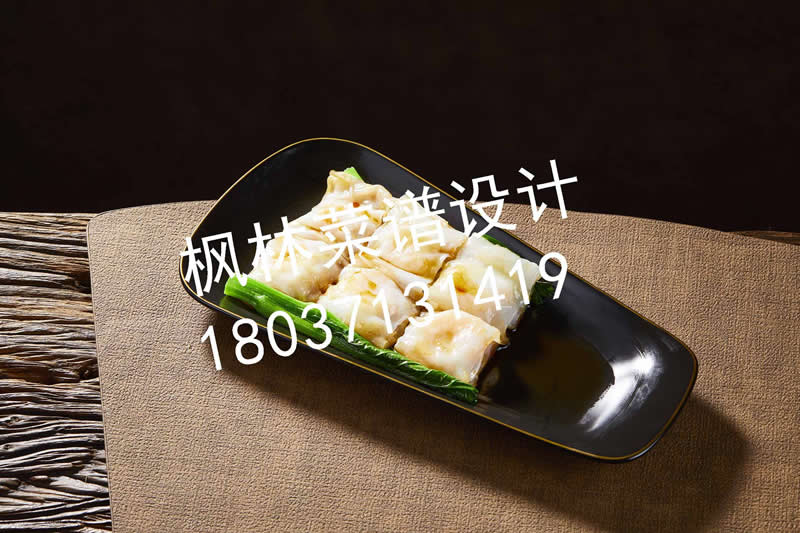 M0263肠粉